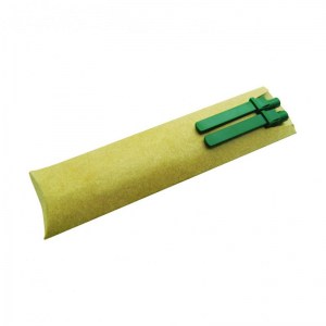 KIT ECO